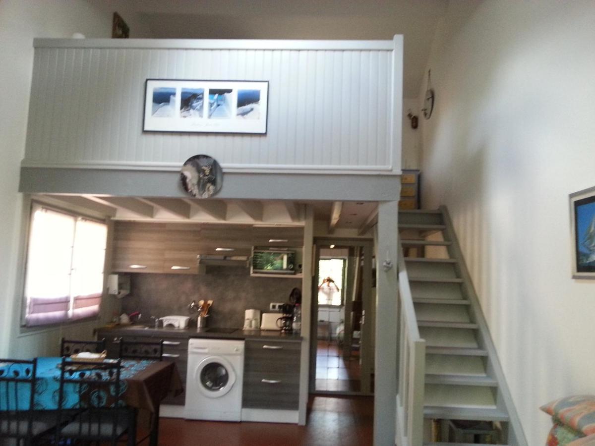 Location Maison Lacanau Ocean 외부 사진